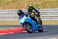enduro-digital-images;event-digital-images;eventdigitalimages;no-limits-trackdays;peter-wileman-photography;racing-digital-images;snetterton;snetterton-no-limits-trackday;snetterton-photographs;snetterton-trackday-photographs;trackday-digital-images;trackday-photos